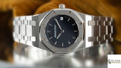 audemars piguet first watch|where to buy audemars piguet.